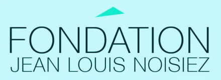 Fondation Jean Louis Noisiez, retour à l'accueil